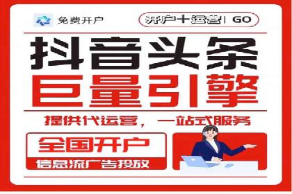 竞价代运营助力品牌崛起案例